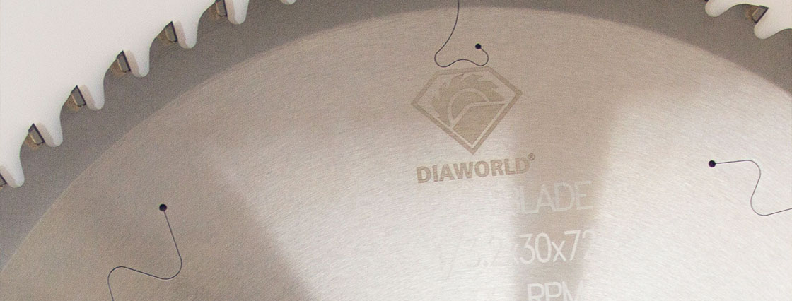 endüstriyel kesimde güvenilir çözümler