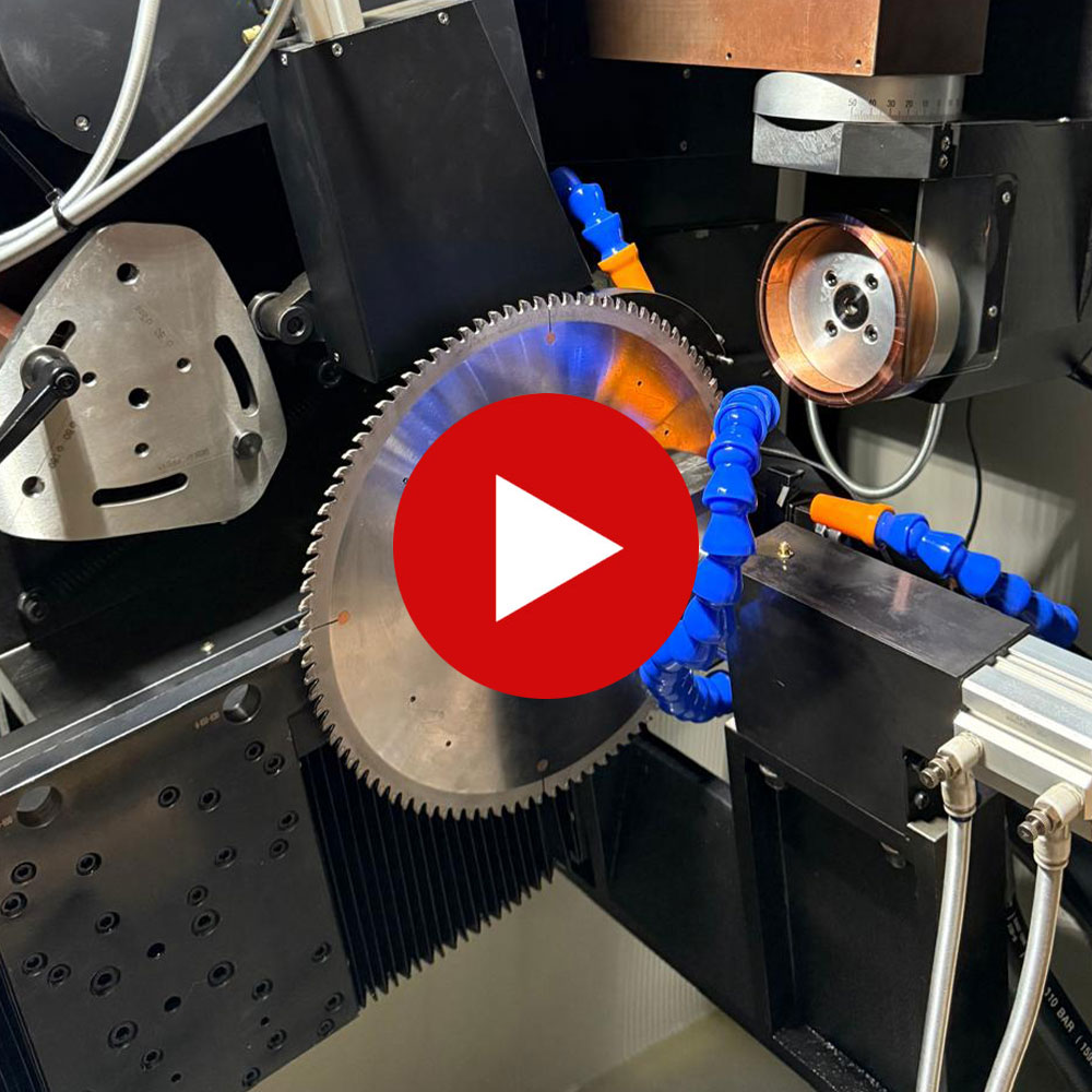 elmas model bıçakları