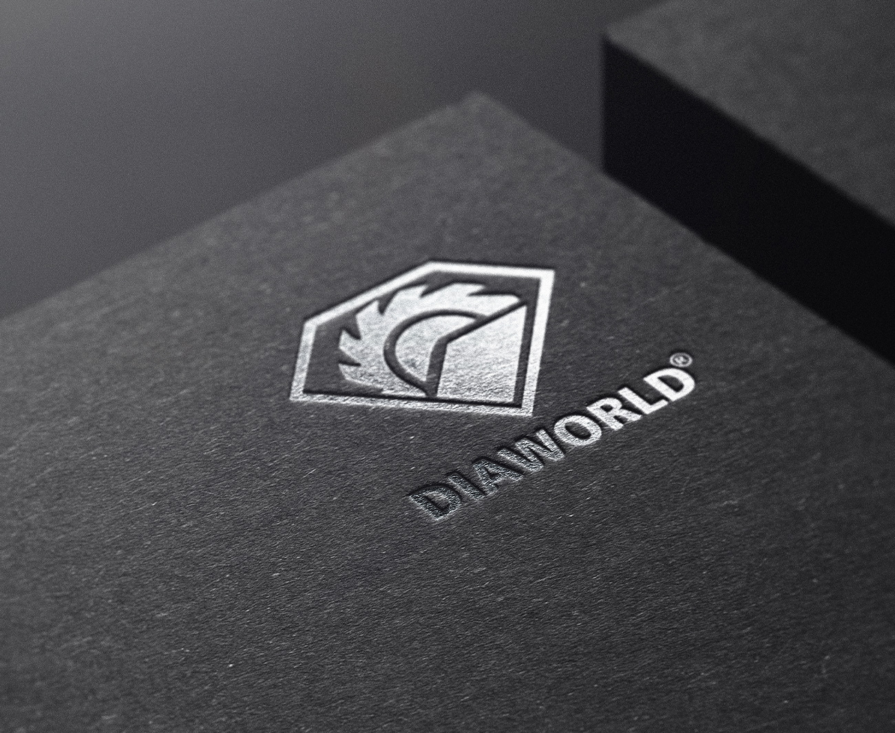 mefaş bıçak diaworld