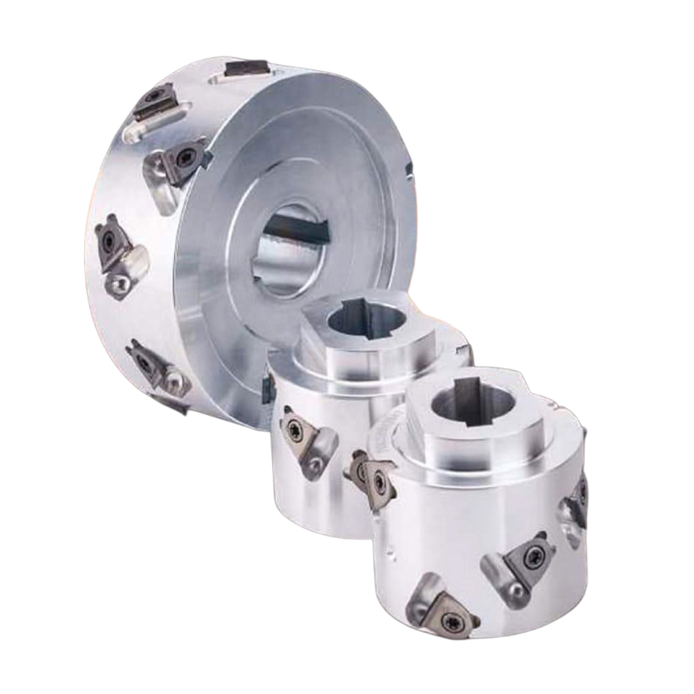 dia testere bıçakları