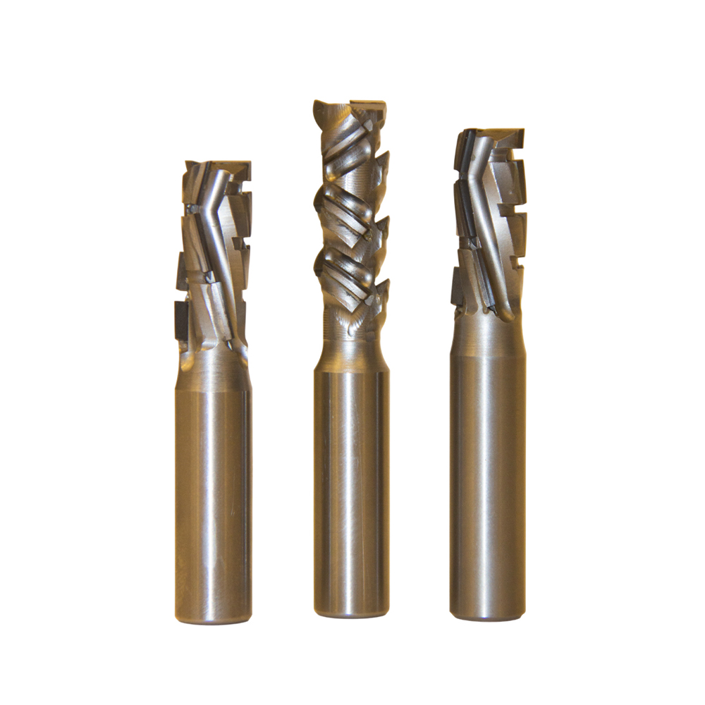 ebatlama bıçakları